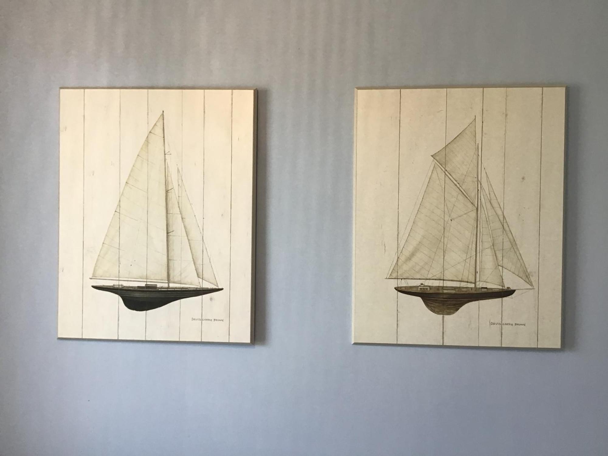 ג'אנטאר Apartament Lubie Blekit מראה חיצוני תמונה